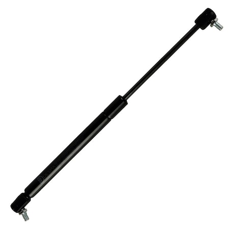 Aic Replacement Parts Rear Window / Windshield Gas Strut, 15.375 HF44910537-HYC
